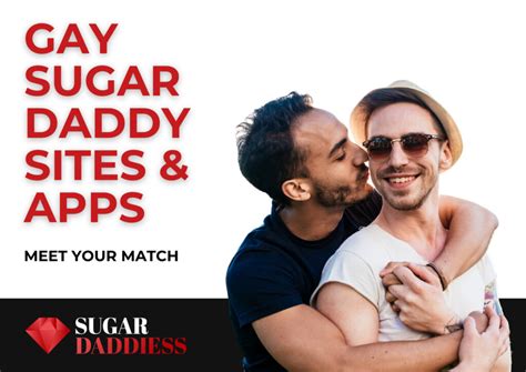 sugardaddyseek|Sugar Daddy Dating App & Website 